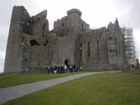 Cashel