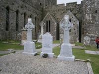 Cashel