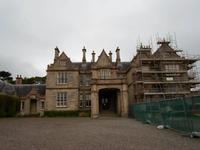Muckross House