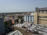 Guinness Brauerei