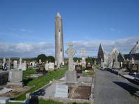 Kilmacduagh