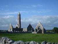 Kilmacduagh
