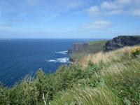 Cliffs of Moher