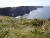 Cliffs of Moher
