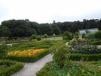 Muckross Gardens