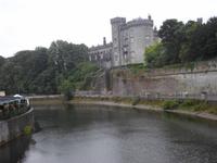 Kilkenny