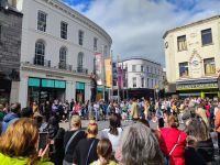 76-Galway