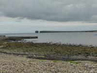 County Mayo - St. Patricks Head