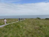 County Mayo - Ceilde Fields