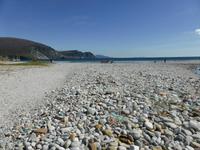 Achill Island - Keel Beach