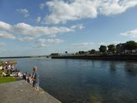 River Corrib