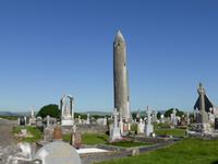 Kilmacduagh