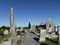 Kilmacduagh