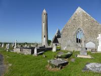 Kilmacduagh