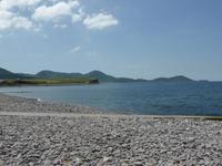Waterville - Skellig Bay