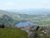 Beara Island - Healy Pass