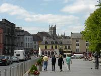 Kilkenny 