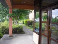 Hotel Downhill Inn in Ballina - Co. Mayo