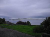 Atlantikküste - Co. Mayo/ Irland