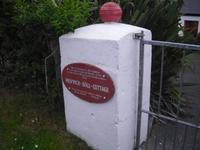 Achill Island - Doogort