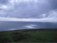 Achill Island - Atlantic Drive