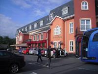 Lady Gregory Hotel in Gort