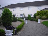 Hotel in Killarney - Co. Kerry