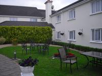 Hotel in Killarney - Co. Kerry