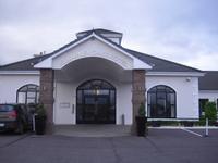 Hotel in Killarney - Co. Kerry