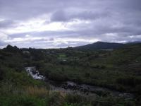 Ring of Kerry - Fotostopp