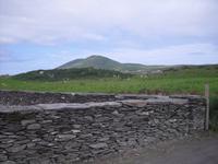 Ring of Kerry - Fotostopp