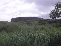 Cahersiveen Stonefort - Ring of Kerry