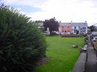 Sneem - Ring of Kerry