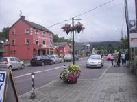 Glengarriff - Co. Cork
