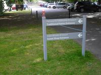 Muckross Traditional Farms