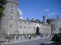 Kilkenny Castle