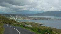 Achill Island