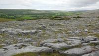 Burren 