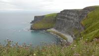 Cliffs of Moher