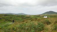 Ring of Kerry
