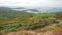 Ring of Kerry