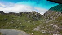 Healy Pass