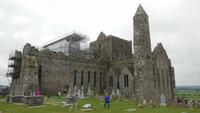 Rock of Cashel