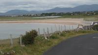 Achill 