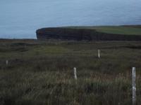 Achill Island