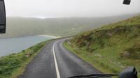 Achill Keem Bay