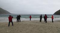 Achill Keem Bay