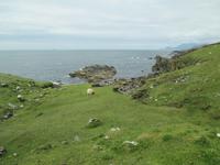 Achill-Rundfahrt