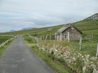 Achill-Rundfahrt