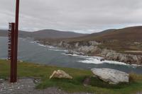 Achill-Rundfahrt